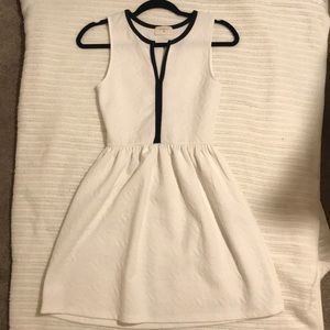 Dress- Nordstrom